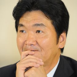 島田紳助 復活の狼煙 おバカユニット 羞恥心 が10年ぶりのステージ ニコニコニュース