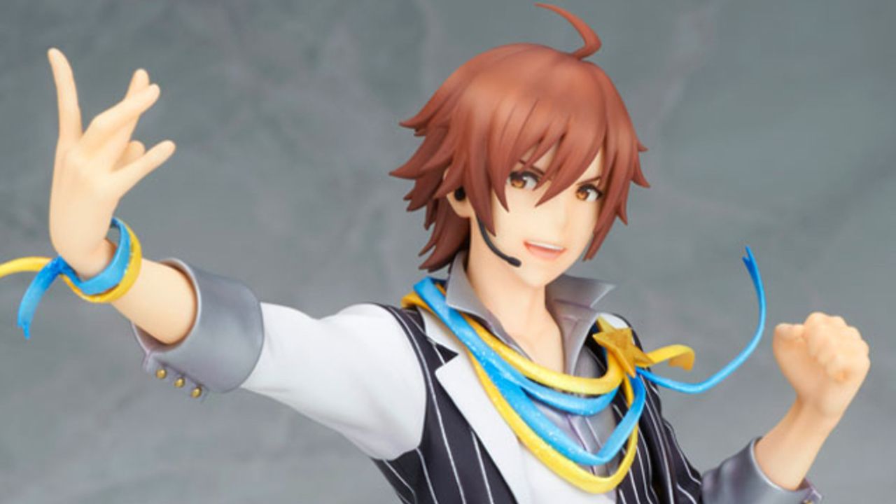 SideM 冬馬 まとめ売り 61Fi-Tvz1mL._UF350,350_QL50_.jpg