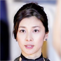 竹内結子が実践している 自分へのご褒美 が高畑充希にとって脅威なワケ ニコニコニュース