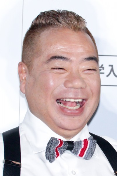有名人マジギレ事件簿 本当に嫌いだった 温厚な出川が くりぃむしちゅーに激怒したワケ ニコニコニュース