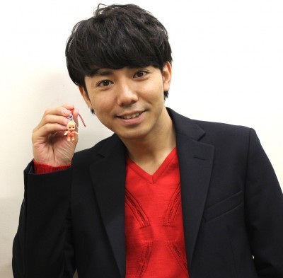 ピース 綾部祐二がエロに関する持論を展開 僕は真剣にスケベをやっています ニコニコニュース