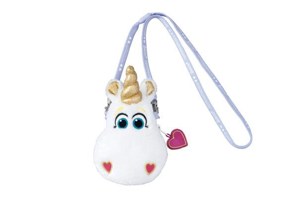 ディズニー春の新作グッズを一挙紹介 バターカップ にブームの予感 ニコニコニュース