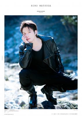 速報 舞台 ワンピース ゾロ役の松田裕が27日 オプエド に緊急出演 ニコニコニュース