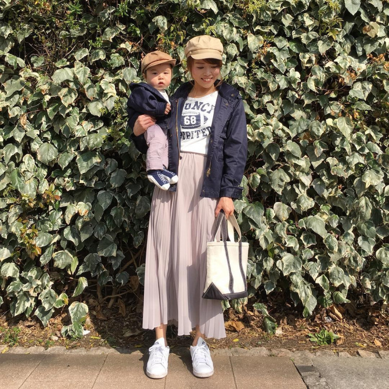 ユニクロのペチコートはマルチに使える エアリズムバージョンは即買い必至 ニコニコニュース