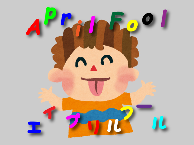 ï¼