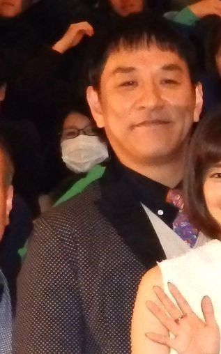 バイキング の電気グルーヴ特集が炎上 Dommune の 売名行為 でトレンド入りと扱った ニコニコニュース