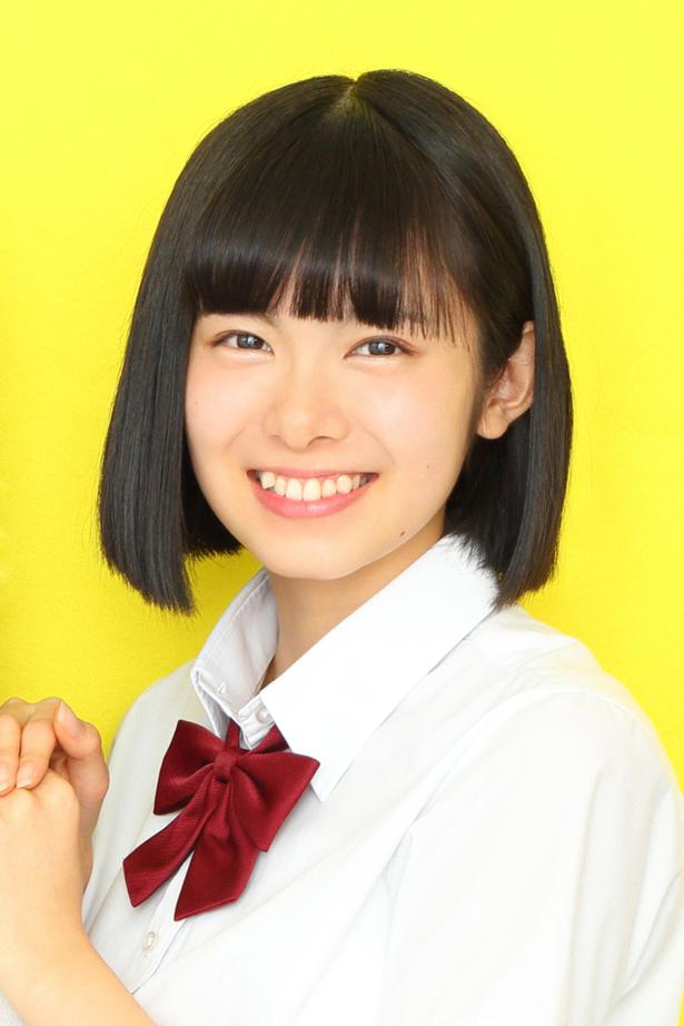 女性アイドル・俳優系金券　「クオカード500 山﨑夢羽(ハロプロ)」 ヤングマガジン 2022年No.44 抽プレ 9cf94720460828e946f2fe49f5a7d8