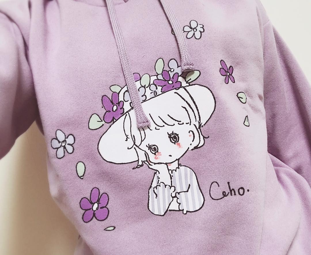 しまむらのコラボ商品は愛と情熱が溢れている 人気アイテムをピックアップ ニコニコニュース