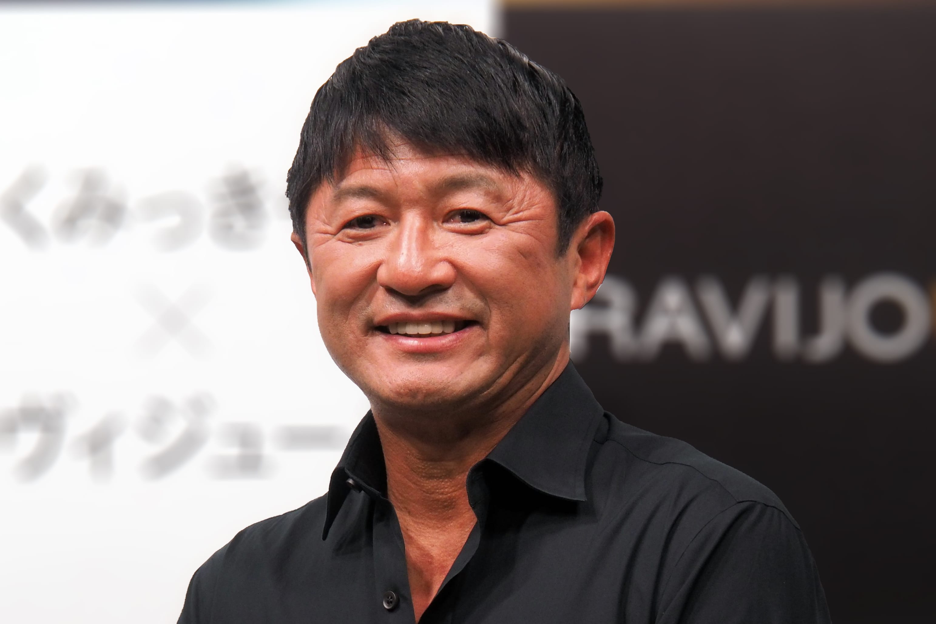 100以上 サッカー 選手 髪型 崩れ ない ポケモン エメラルド アチャモ