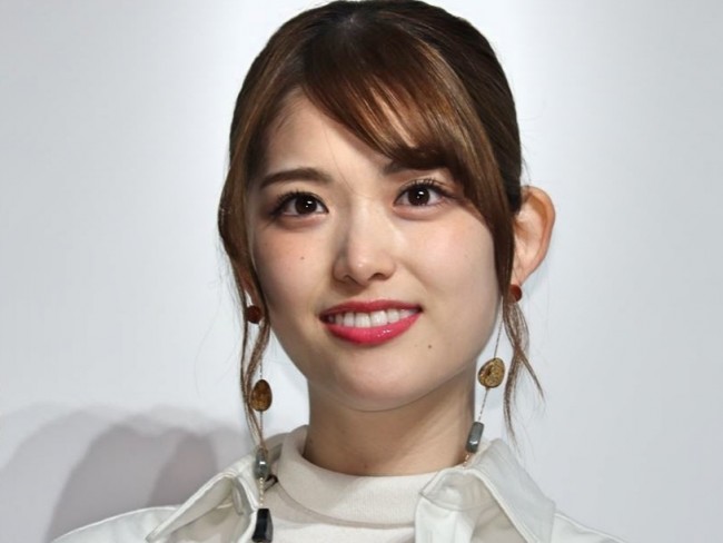 乃木坂46 松村沙友理 気持ち悪いんだよ ファン罵倒する姿に反響 賭ケグルイ 第1話 ニコニコニュース