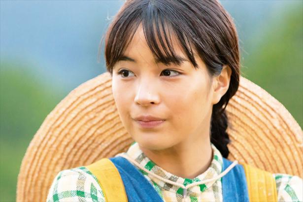 なつぞら 天陽 子役 荒井雄斗に絶賛の声 大河4作 朝ドラ3作に出演の実力派 ニコニコニュース