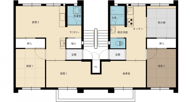 若者 新婚世帯向け ニコニコニュース