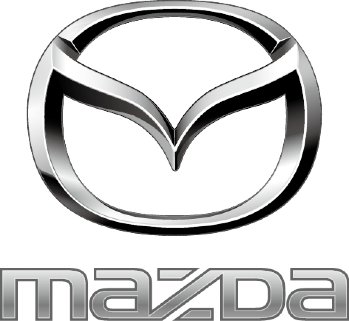 このマーク 憶えていますか けっこう移り変わっているマツダのロゴマーク Mazda Logo ニコニコニュース