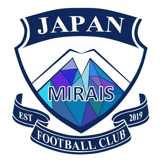 女子日本代表チーム Japan Mirais を創設 ニコニコニュース