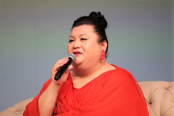 マツコ 未婚 少子化対策 に疑問 みんなが結婚して子ども増やすのが正解なの ある程度の衰退はしょうがない に賛同多 ニコニコニュース