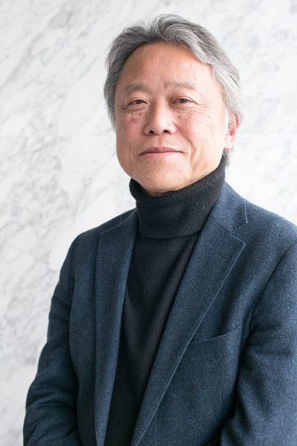 大人気漫画のアイヌ語監修者が語る ゴールデンカムイ は アイヌはカッコいい というイメージをつくってくれました ニコニコニュース