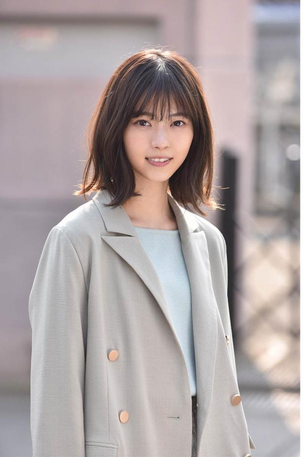 あなたの番です 西野七瀬の 衝撃 シーンも 演じる 沙和 に痛々しいアザ ニコニコニュース