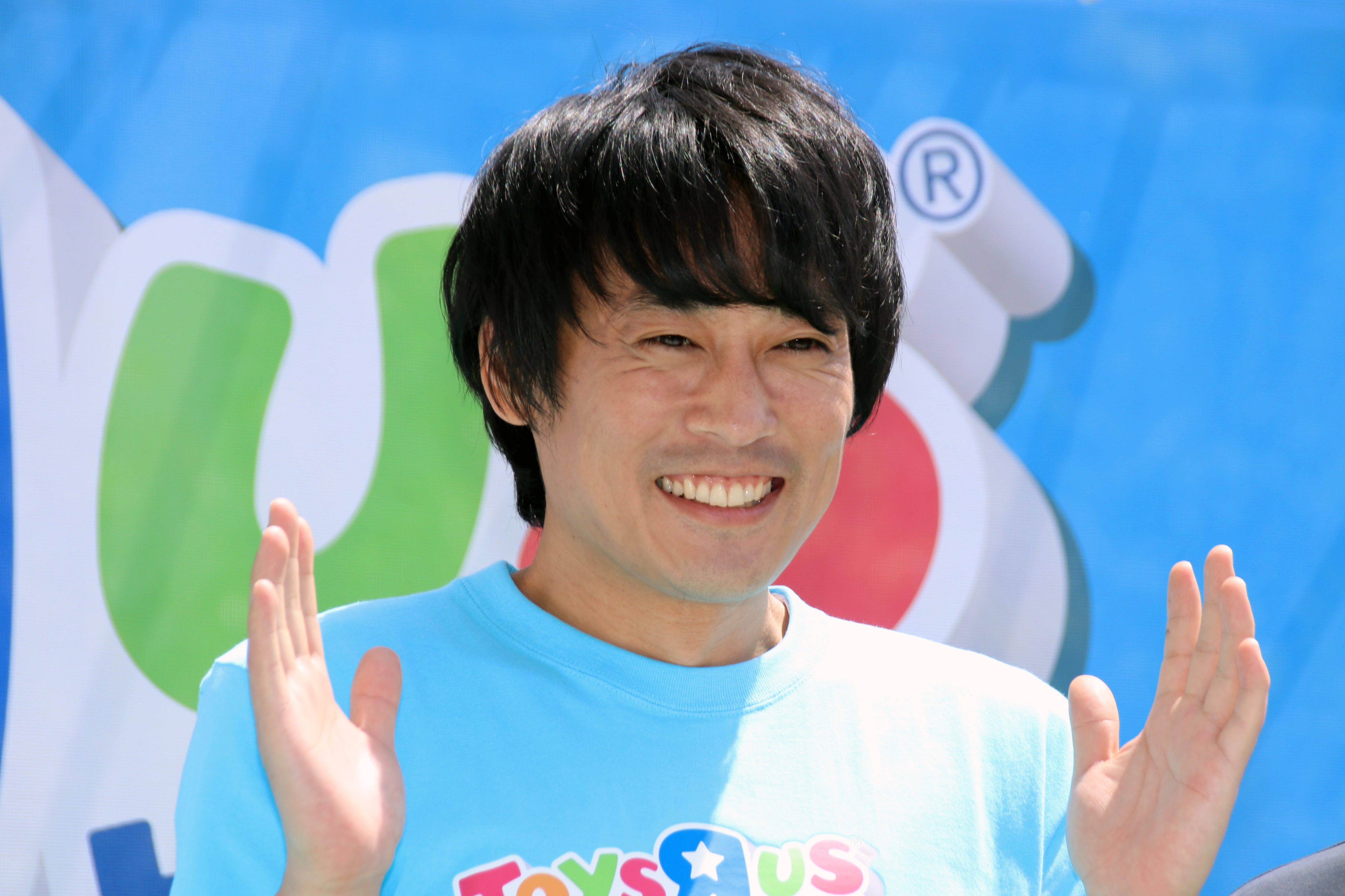 フルポン 村上健志 狩野英孝との確執に言及 いいお兄ちゃんだから言ってしまった ニコニコニュース