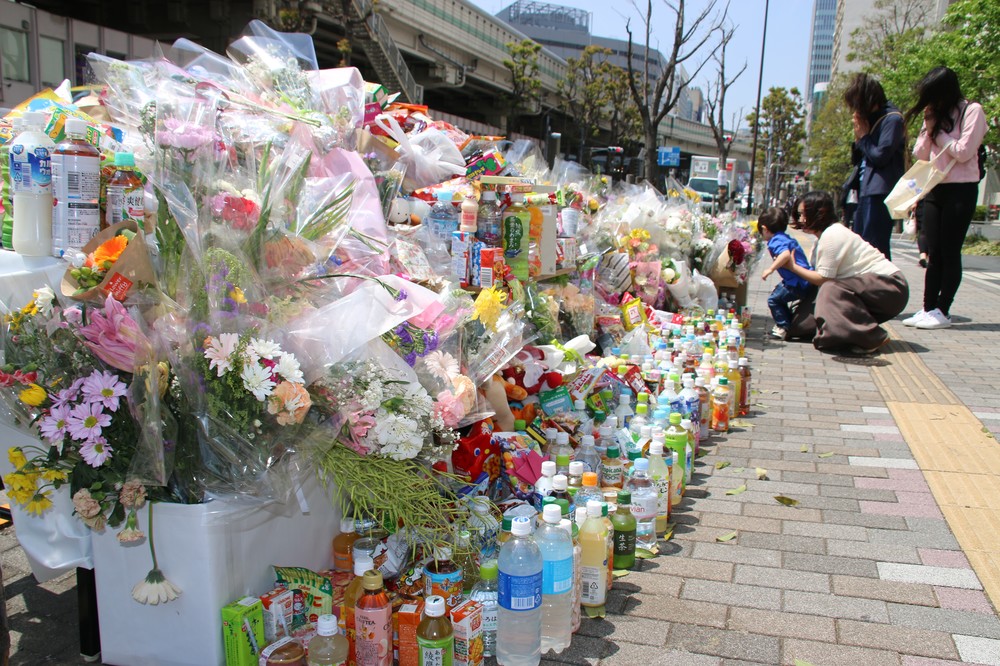 なぜ 上級国民 への怒りは絶えないのか 池袋事故に専門家 条件そろってしまった ニコニコニュース