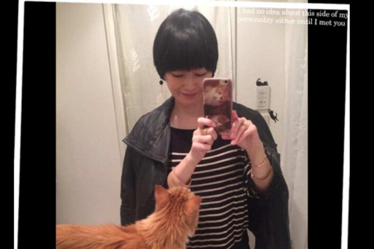 遠野なぎこ デート報道の赤江珠緒に 一回ヤッたから寝そべるんでしょ ニコニコニュース