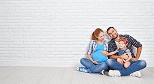 知っておきたい初節句の迎え方 お祝いの意味からマナーまで ニコニコニュース