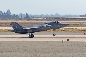 韓国が怒ってるぞ 米国が日本にｆ ３５ ｆ ２２の機密を提供 中国メディア ニコニコニュース