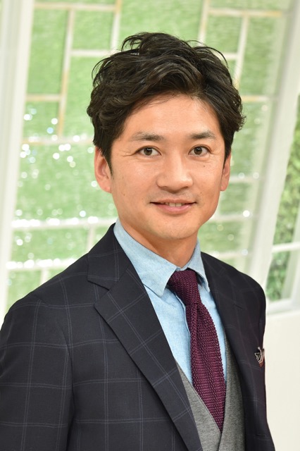 Tokio 国分太一 伝説のバラエティ番組 ガチンコ に出演した あの人の今 を生直撃 いったい ど なってしまう ニコニコニュース