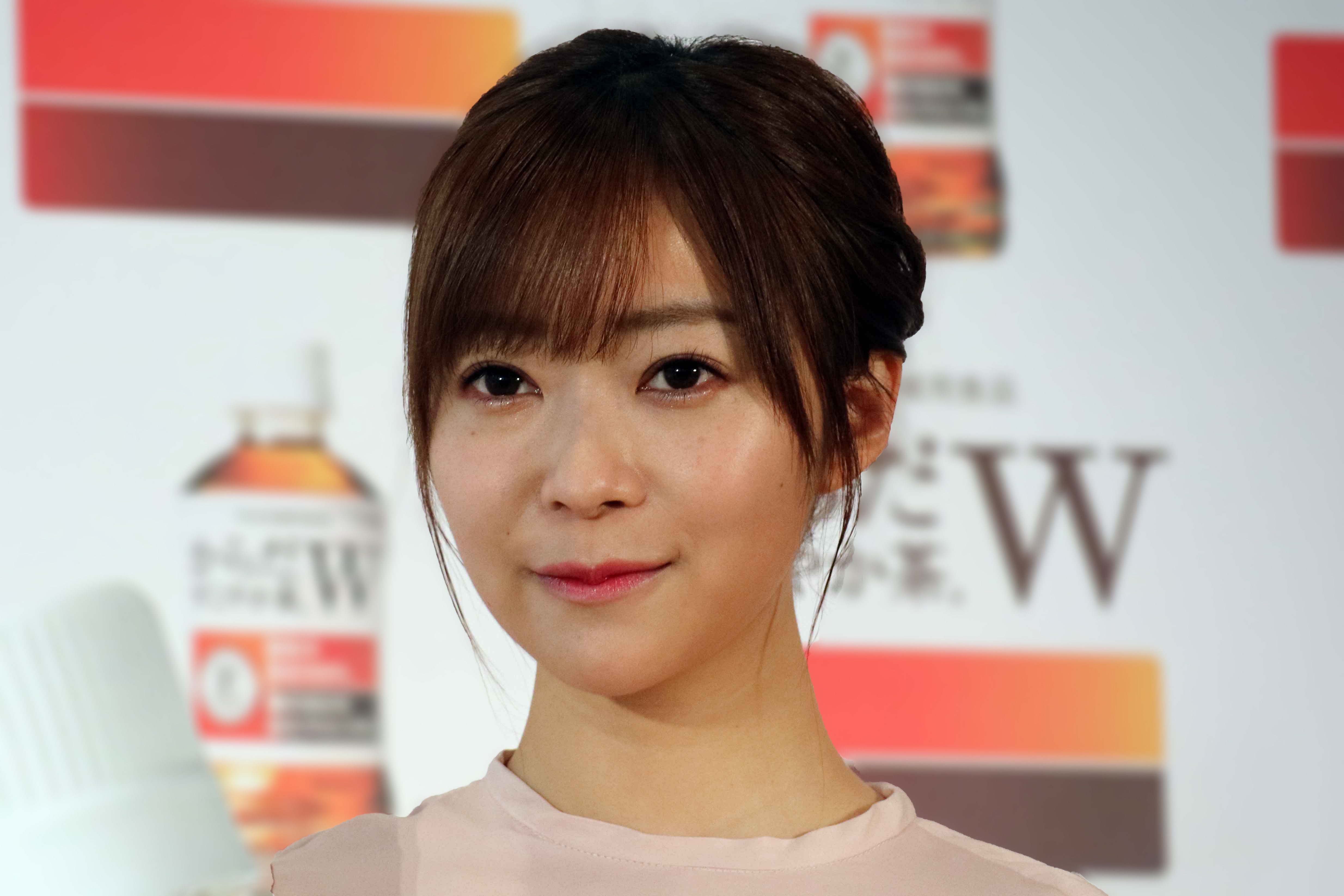 アイドル卒業前日の指原莉乃 性欲について尋ねられ「明日以降でイイ？」 | ニコニコニュース