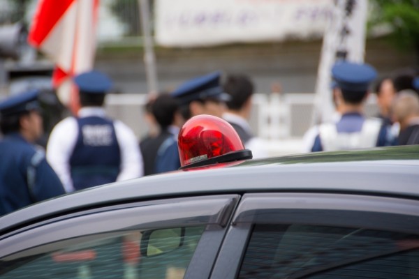平成未解決事件 生きたまま赤ん坊を引きずり出す猟奇事件 名古屋妊婦切り裂き殺人事件 ニコニコニュース