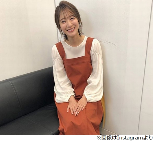 吉田明世 みのもんたに尻触られた騒動 の真相 ニコニコニュース