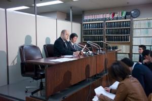 2ちゃんねる 捜査に国家賠償請求訴訟 未来検索ブラジルの訴状 コメント全文掲載 ニコニコニュース