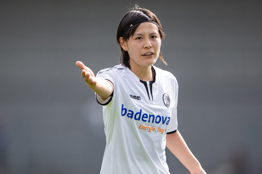 GAViC なでしこオールスター ユニフォーム8猶本光 GAViC なでしこオールスター ユニフォーム8猶本光 adidas 猶本光