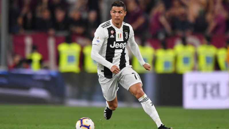 ProStars World Club Legends/ファンバステン,ロナウド B98729676