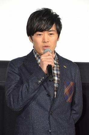 有吉や劇団ひとりがマジ説教 若手にも馬鹿にされる芸人 実は吉岡里帆がファンを公言 ニコニコニュース