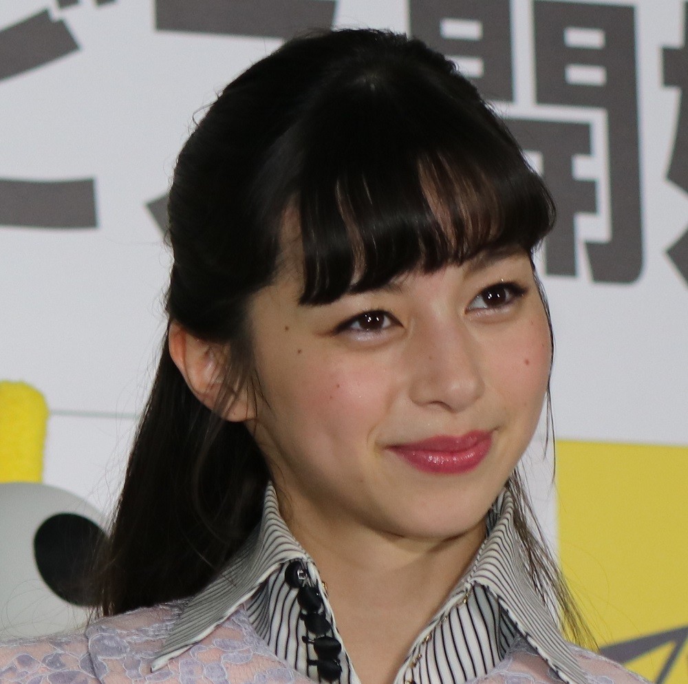 白衣の戦士 小瀧望が意外なところで評判 箸の持ち方が ニコニコニュース