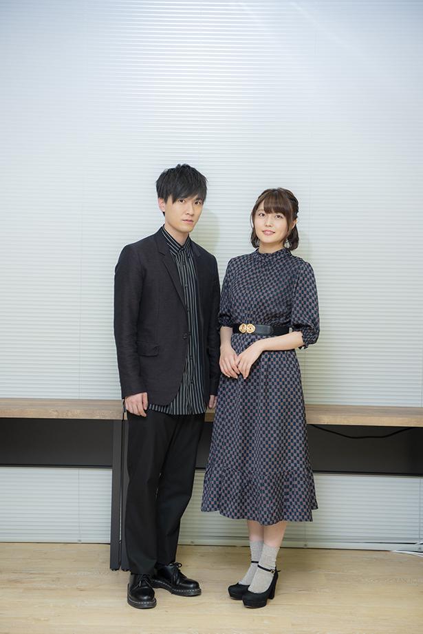 【最終値下げ】直筆サイン　無名　千本木彩花　　甲鉄城のカバネリ　ノイタミナカフェ コミックマーケット90にて「甲鉄城のカバネリ」グッズ販売！（音