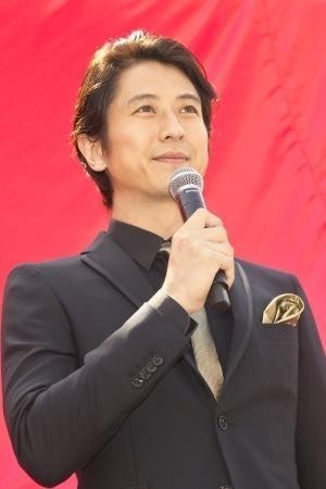 Nhkが超 攻めている イケメン同士のベッドシーンを惜しみなく 腐女子 うっかりゲイに告る が話題沸騰 ニコニコニュース