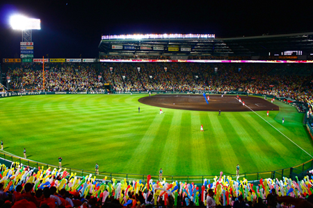 プロ野球史上最強の変化球を持つピッチャーランキング ニコニコニュース