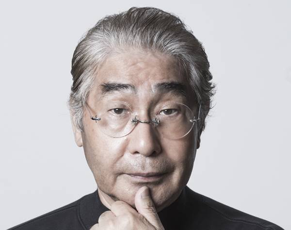 蛭子能収のゆるゆる人生相談 同期の方が給与が高いことにモヤモヤ ニコニコニュース