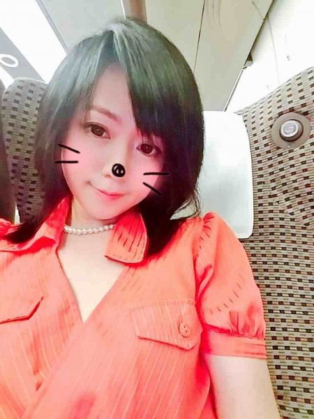 松井代表に 相変わらず最低 上西小百合が除名処分の丸山議員を擁護 東国原もまた苦言 ニコニコニュース