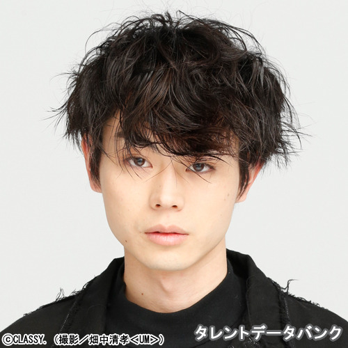 本名だと思っていたら実は芸名で驚いた芸能人ランキング ニコニコニュース