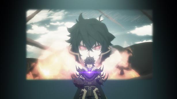 盾の勇者の成り上がり 田村淳一郎プロデューサーインタビュー第3回 前編 2クール目で描きたかった 四人の助け合い ニコニコニュース