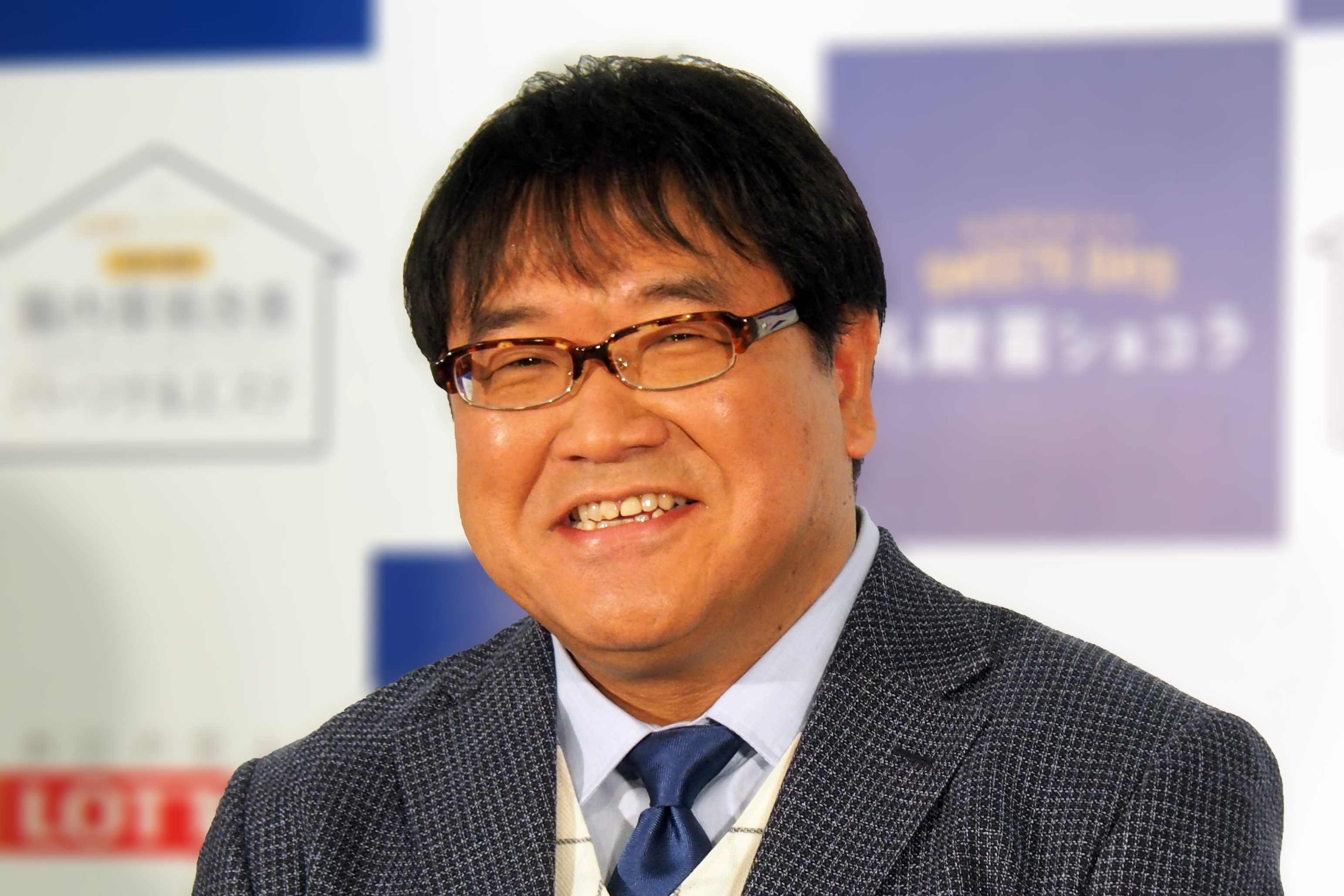 カンニング竹山 電車のベビーカー問題に激怒 よく言った と称賛の声 ニコニコニュース