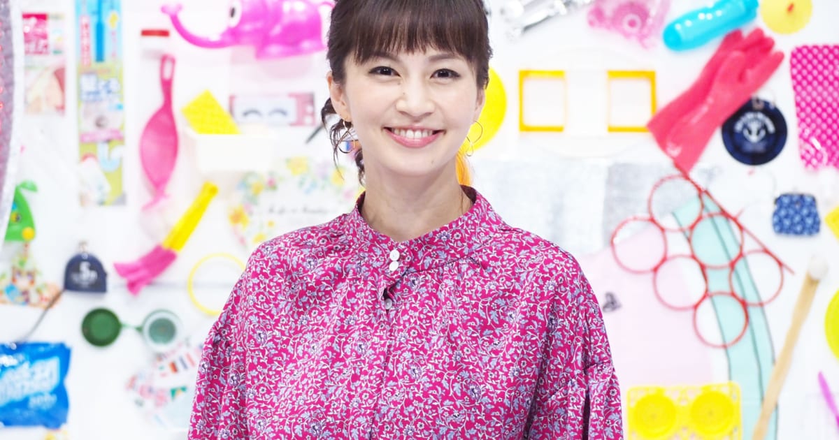 安田美沙子 セーラー服のコスプレ かわいい 違和感なし との声相次ぐ ニコニコニュース