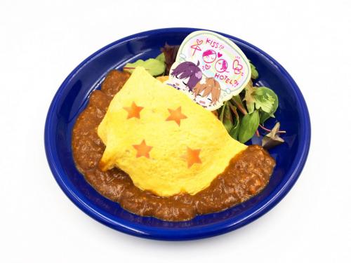 すとめも7”の衣装展示や「すとぷり」初公式カフェも！渋谷タワレコで期間限定『すとぷりたわー』開催 | ニコニコニュース