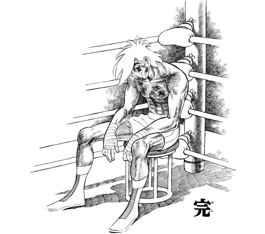 Whoが 燃え尽き症候群 を病気認定 ニコニコニュース