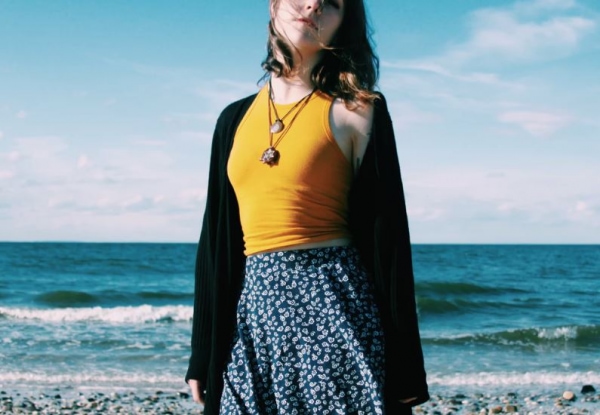 一人で生きていく ために必要な3つのこと ニコニコニュース