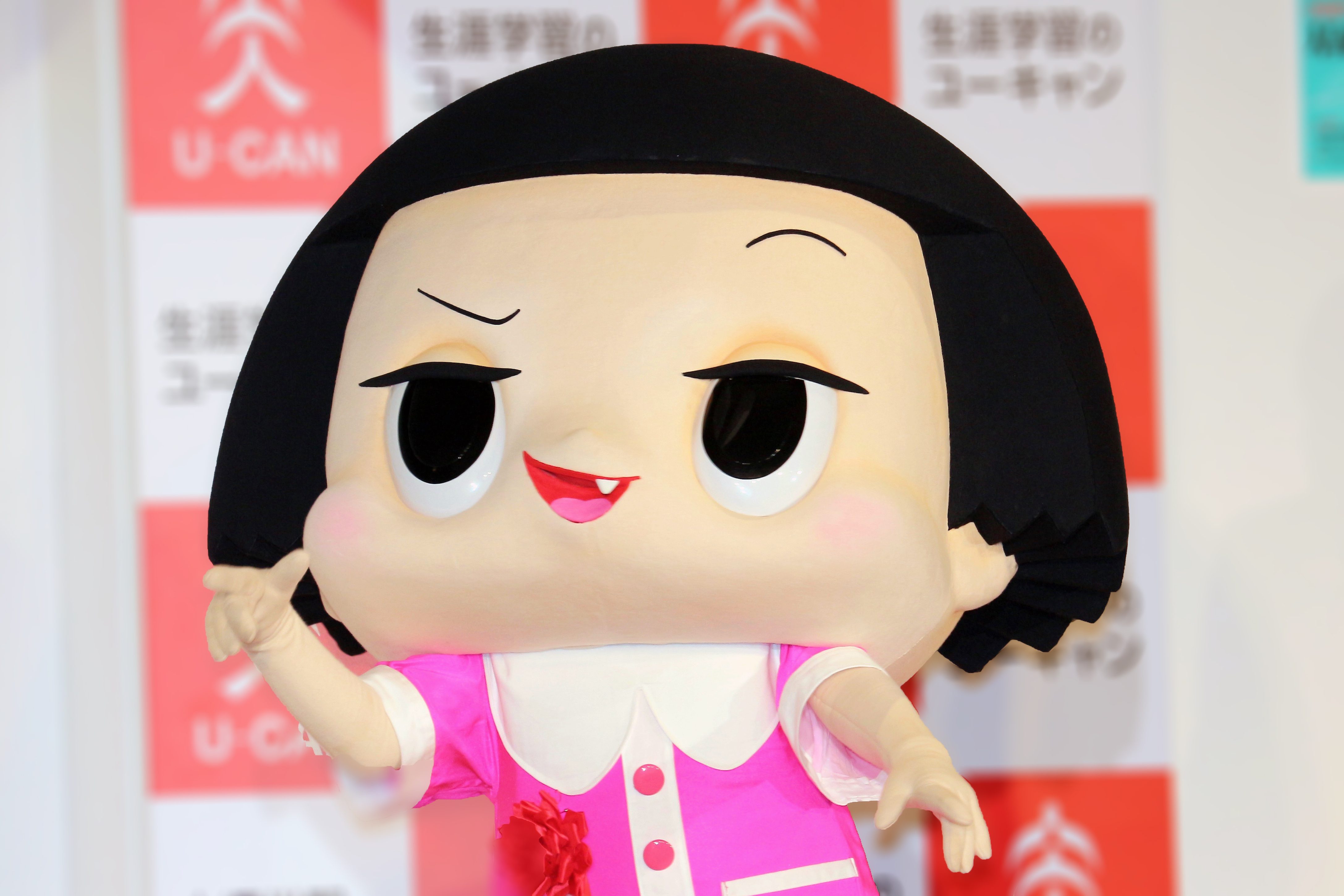 チコちゃんが祝祭日について解説 祭日はない という答えに驚きの声相次ぐ ニコニコニュース