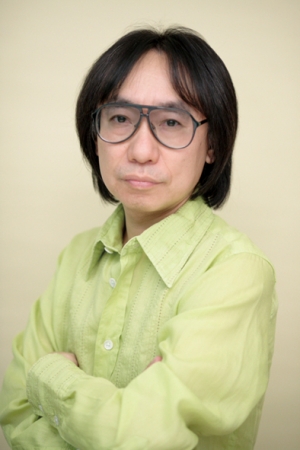 政則 十番勝負 メモラビリア フェスト 1st アニヴァーサリー 伊藤政則氏のトーク イベントを9月に開催 ニコニコニュース