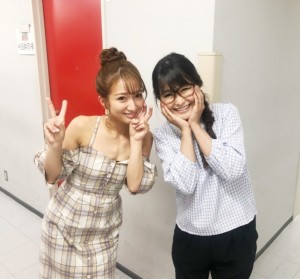 ギャル曽根 辻希美の子供たちは みんな美男美女 と明かす 久々の ギャルル ショットで ニコニコニュース